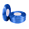 /p57049-atlasnaya-lenta-6-mm-1-motok-22-m/