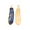 /p54748-podveska-metal-pero-sinee-stoykoe-pokritie-38x9x2-mm-zoloto/