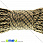 /p17835-shnur-parakord-semizhilniy-melanzh-4-mm-bezheviy/