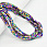 /p51755-busini-gematit-natur-kamen-3x3x3-mm-kubik-iris/
