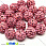 /p31315-busina-shambala-12-mm-rozovaya-klass-s/
