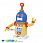 /p43506-nabor-dlya-lepki-paulinda-super-dough-3-v-1-robot-drakon/