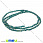 /p29907-busina-pod-hrustal-3x2-mm-izumrudnaya-av/