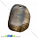 /p20183-podveska-iz-naturalnogo-kamnya-tigroviy-glaz-40x31-mm/