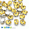 /p40635-shaton-ovalniy-10x8-mm-temnoe-serebro-zheltiy/