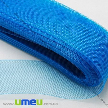 Регилин, 40 мм, Синий (REG-012432)