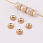 /p55832-busini-razdeliteli-6x1-4-mm-latun-s-pokritiem-14-kt/