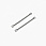 /ru/p59195-konnektor-iz-nerzh-stali-25x1-2-mm/