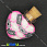/p6768-steklyannaya-banochka-s-polimernoy-glinoy-serdce-rozovaya-24x22-mm/