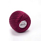 Пряжа YarnArt Iris 20 г, 138 м, Баклажанова 920 (YAR-023002)