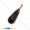 /p20867-podveska-kaplya-iz-naturalnogo-kamnya-agat-34x10-mm/