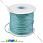 /ru/p7131-poliesteroviy-shnur-goluboy-1-5-mm/