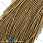 /p28051-kanitel-figurnaya-zig-zag-2-5-mm-korichnevaya/
