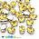 /p52801-shaton-ovalniy-14x10-mm-temnoe-serebro-zheltiy/