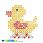 /p43574-akvamozaika-paulinda-super-beads-200-detaley-utenok/