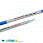 /p37394-marker-dlya-tkani-kearing-1-mm-smivayushiysya-vodoy-goluboy/