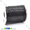 /ru/p8182-poliesteroviy-shnur-cherniy-2-0-mm/