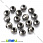 /ru/p7467-busina-met-kruglaya-3-2-mm-chernie/