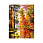 /p56342-nabor-almaznoy-zhivopisi-na-podramnike-30x40-sm-yarkaya-osen/