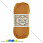 /p25164-pryazha-alize-forever-50-g-300-m-oranzhevaya-83/