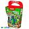 /p43550-massa-dlya-lepki-paulinda-super-dough-cool-dragon-drakon-siniy/