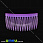 /p14813-grebeshok-plastikoviy-70x46-mm-sireneviy/