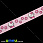 /p16584-repsovaya-lenta-s-risunkom-hello-kitty-25-mm-rozovaya/
