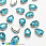 /ru/p40731-shaton-kaplya-8x6-mm-temnoe-serebro-goluboy/