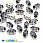 /p52279-shaton-lodochka-15x7-mm-temnoe-serebro-fioletoviy/