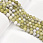 /p53978-busini-nefrit-salatoviy-natur-kamen-8-5-mm-kruglie/