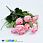/p44948-buket-pionov-42-sm-rozoviy/