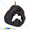 /p33875-podveska-iz-naturalnogo-kamnya-druza-agata-chernaya-76x66-mm/