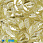 /ru/p38095-payetki-indiya-lodochka-9x6-mm-zheltie-svetlie/