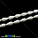 /p28094-busina-steklyannaya-zhemchug-kaplya-17x8-mm-belaya/