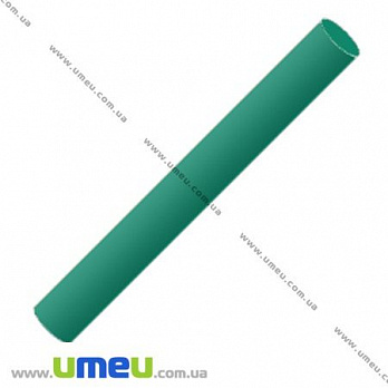 Полимерная глина, 17 гр., бирюзовый металлик (GLN-008575)