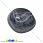 /p33260-galtovka-agat-cherniy-26x22x22-mm/