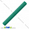 /p8575-polimernaya-glina-17-gr-biryuzoviy-metallik/