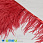 /ru/p38888-perya-strausa-na-lente-8-10-sm-krasnie/
