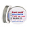/ru/p61361-nit-dlya-bisera-titan-100-seraya-2670/