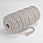 /p63011-shnur-dlya-makrame-hlopkoviy-4-5-mm/