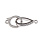 /p55446-zastyezhka-23x8-mm-latun-s-pokritiem-rodiy-kub-cirkoniy/
