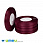 /p50969-atlasnaya-lenta-6-mm-1-motok-22-m/