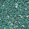 /p41029-payetki-indiya-kruglie-ploskie-4-mm-biryuzovie/
