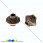 /p1810-busina-met-bikonus-6-5x6-5-mm-med/