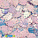 /ru/p37889-payetki-indiya-listiki-15x10-mm-sirenevie/