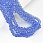 /p57316-busini-kruglie-granenie-6-mm-sinie/