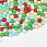 /p59672-busini-plastikovie-kruglie-4-mm/