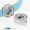 /p8858-busina-pod-remeshok-bukva-q-so-strazami-12x12-mm-temnoe-serebro/