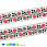 /ru/p42161-tesma-s-ukrainskim-ornamentom-25-mm-krasnaya/