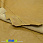 /p35895-naturalnaya-italyanskaya-kozha-tonkaya-0-5-0-8-mm-zhelto-korichnevaya/